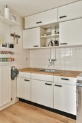Van Beuningenstraat 195-1, 1051 XP Amsterdam 